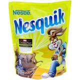 Nestle Nesquik Chocolate Powder 400g