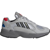 52 - Sølv Sneakers adidas Yung-1 - Silver Metallic/Night Metallic/Grey Two