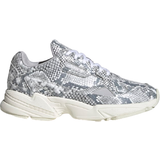 Adidas Falcon Sneakers adidas Falcon W - Off White/Grey Two/Cloud White