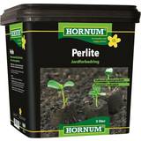 Perlite Hornum Perlite 5L