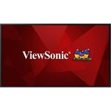 AVC/H.264 - VGA TV Viewsonic CDE4320