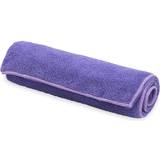 Nylon Yogaudstyr Gaiam Thirsty Yoga Towel 51x76cm