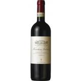 Chianti Classico Vine Marchesi Antinori 2015 Cabernet Sauvignon, Sangiovese Chianti, Tuscany 14% 75cl