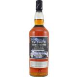 100 cl - Whisky Spiritus Talisker Dark Storm 45.8% 100 cl