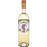 Piemonte Vine Cocchi Americano Bianco Moscato Piedmont 16.5& 75cl
