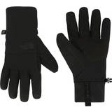 The North Face Herre Handsker & Vanter The North Face Men's Apex Etip Insulated Gloves - TNF Black