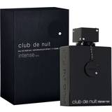 Armaf Parfumer Armaf Club de Nuit Intense for Men EdP 150ml
