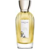 Amour amour parfume Goutal Grand Amour EdP 100ml