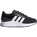 3,5 - Satin Sneakers adidas SL Andridge W - Core Black/Cloud White/Core Black
