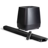 HDMI - Pandora Soundbars & Hjemmebiografpakker Polk Audio MagniFi 2