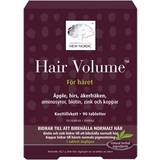 Vitaminer & Kosttilskud New Nordic Hair Volume 90 stk