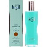 Parfum Fenjal Classic Creme De Parfum 100ml