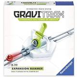 GraviTrax Byggelegetøj GraviTrax Extension Hammer