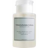 Tromborg Herbal Cleansing Water 160ml