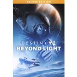 Destiny 2: Beyond Light - Deluxe Edition (XOne)