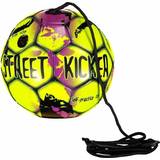 Orange Fodboldredskaber Select Street Kicker