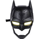 Superhelte & Superskurke Masker Spin Master Batman Mask with Voice Change