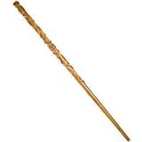 Kostumer Noble Collection Harry Potter Hermione Granger Character Wand