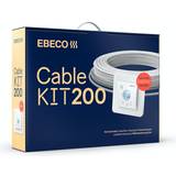 Ebeco Cable Kit 200 8960852