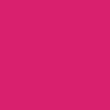 Winsor & Newton Pink Kuglepenne Winsor & Newton Promarker Hot Pink (R365)