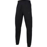 Joggingbukser Børnetøj Nike Older Kid's Tech Fleece Trousers - Black (CU9213-010)