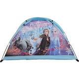 Prinsesser Legetelt Disney Frozen II Dream Den Play Tent