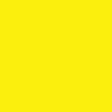 Winsor & Newton Gul Kuglepenne Winsor & Newton Promarker Yellow (Y657)