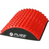 Pure2Improve Træningsredskaber Pure2Improve Ab-Back Stretcher