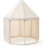 Legetelt Kids Concept Pavilion Tent