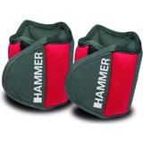 Hammer Ankle Weights 0.5kg