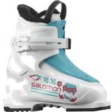 Junior Alpinstøvler Salomon T1 Girly