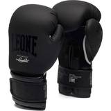 Leone Kampsport Leone Boxing Gloves GN059 16oz