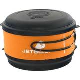 Jetboil Polyester Camping & Friluftsliv Jetboil Cook Pot 1.5L