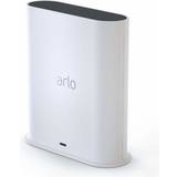 Smart home styreenheder Arlo Ultra SmartHub