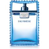 Versace Parfumer Versace Eau Fraiche Man EdT 100ml