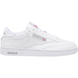 Reebok 13,5 Sneakers Reebok Club C 85 M - White