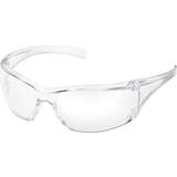M Øjenværn 3M Virtua AP Protective Safety Glasses