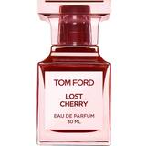 Tom Ford Unisex Eau de Parfum Tom Ford Lost Cherry EdP 30ml