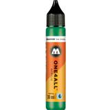 Molotow ONE4ALL 227HS Marker, 4 mm