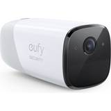 720x576 Overvågningskameraer Eufy Cam 2 Pro