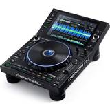 ALAC DJ-afspillere Denon SC6000 Prime