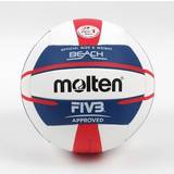 Volleyballbold Molten V5B500