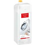 Miele Rengøringsudstyr & -Midler Miele TwinDos Care Detergent 1.5L
