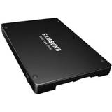 Samsung SSDs Harddiske Samsung PM1643a MZILT960HBHQ 960GB