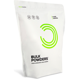 Pulver Kosttilskud Bulk Powders MSM Powder 500g
