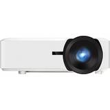 1.920x1.200 WUXGA - Digitalt Projektorer Viewsonic LS860WU