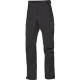 Haglöfs Bukser & Shorts Haglöfs Rugged Mountain Pant - True Black Solid Long