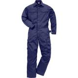 4XL Kedeldragter Fristads 113102-540 Icon One Coverall