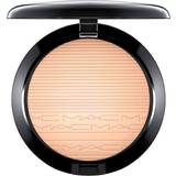 Normal hud Highlighter MAC Extra Dimension Skinfinish Double Gleam