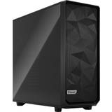 Fractal Design Meshify 2 XL Dark Tempered Glass